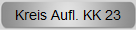 Kreis Aufl. KK 23