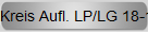 Kreis Aufl. LP/LG 18-19
