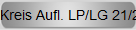 Kreis Aufl. LP/LG 21/22