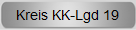 Kreis KK-Lgd 19