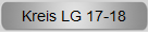 Kreis LG 17-18