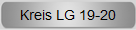 Kreis LG 19-20