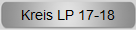 Kreis LP 17-18
