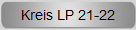 Kreis LP 21-22
