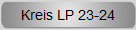 Kreis LP 23-24