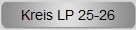 Kreis LP 25-26
