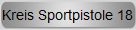 Kreis Sportpistole 18