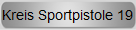 Kreis Sportpistole 19