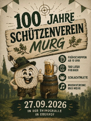 Plakat-Jubil�um-100Jahre