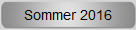 Sommer 2016