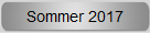 Sommer 2017