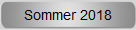 Sommer 2018