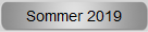 Sommer 2019