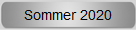 Sommer 2020