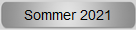 Sommer 2021