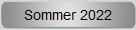 Sommer 2022