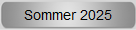 Sommer 2025