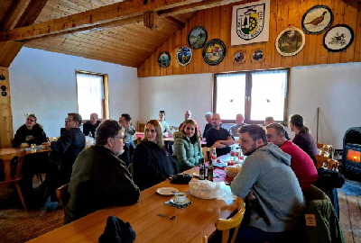 Bretzelschiessen-2026-02