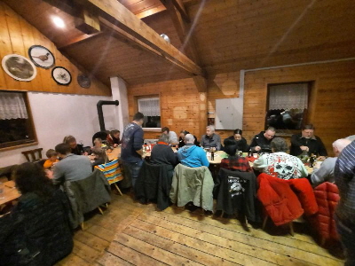 Königsfeier-2025-1 Königsfeier-2025-1