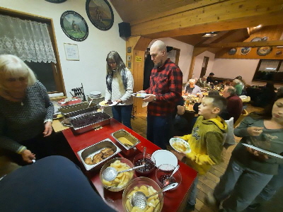 Königsfeier-2025-2 Königsfeier-2025-2