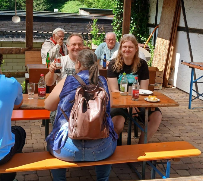 Maifest-01