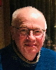 Stefan Fischer