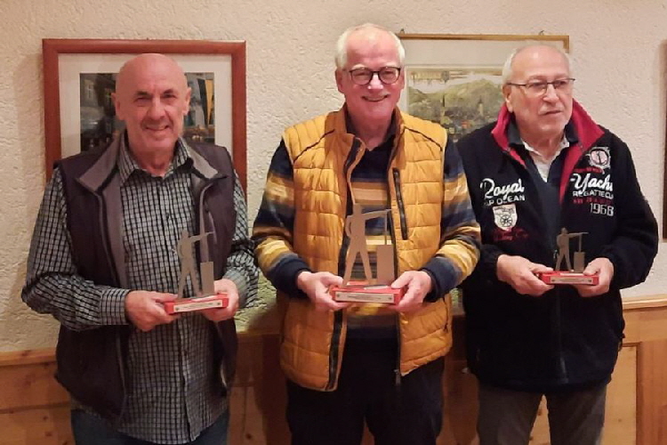 2025-KK-Auflage-Sieger-Freie-Pistole-Auflage 2025-KK-Auflage-Sieger-Freie-Pistole-Auflage