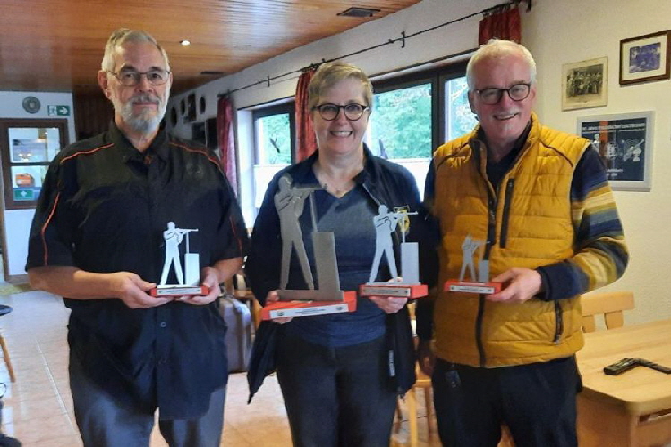 2025-KK-Auflage-Sieger-KK-Gewehr-Auflage 2025-KK-Auflage-Sieger-KK-Gewehr-Auflage