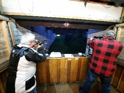 KK100-Auflage-Foto-1