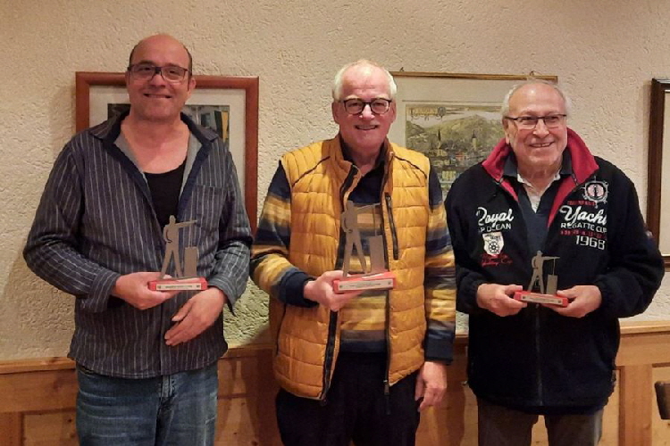 2025-KK-Auflage-Sieger-Sportpistole-Auflage 2025-KK-Auflage-Sieger-Sportpistole-Auflage