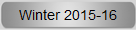Winter 2015-16