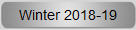 Winter 2018-19