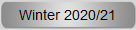 Winter 2020/21