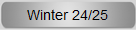 Winter 24/25